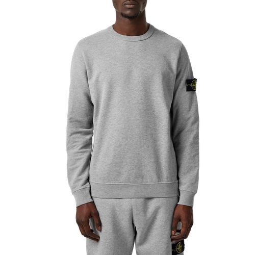 Img0